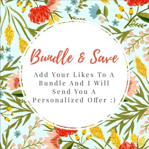 🌟HOST PICK🌟 S⚓️S⛵️Sand Suede Leather Sperry Jeweled Loafer - Picture 14 of 15